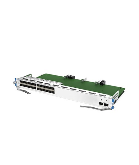 M7000-24SFP2XS-EA