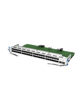 M7000-48SFP2XS-EA