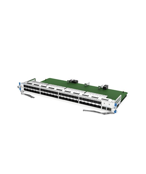 M7000-48SFP2XS-EA