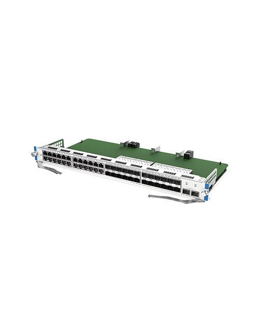 M7000-24GT24SFP2XS-EA