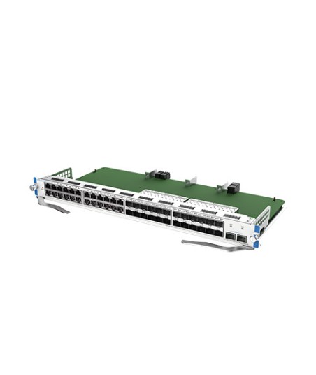 M7000-24GT24SFP2XS-EA