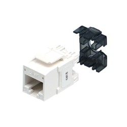 Link US-1006A CAT 6 RJ45...