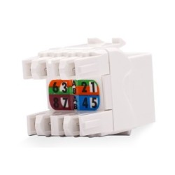 Link US-1006SL CAT 6 RJ45...