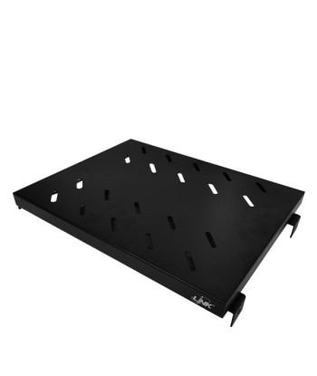 Link CK-20350 Fix Shelf for...