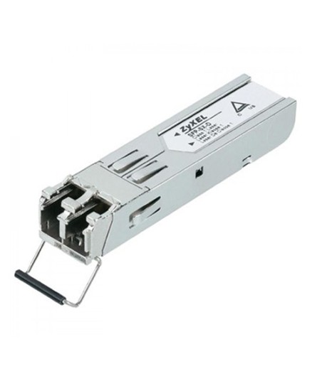 SFP-SX-D