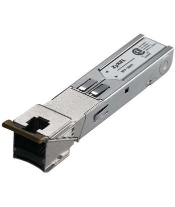 SFP-1000T