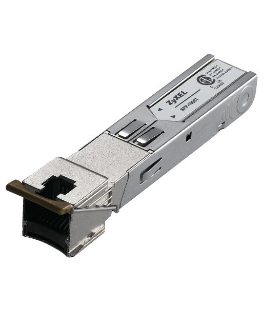 SFP-1000T