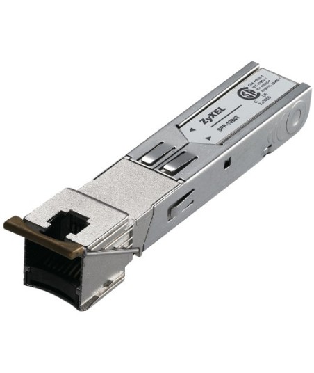 SFP-1000T