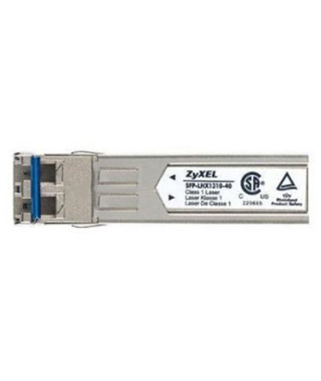 SFP-LHX1310-40-D