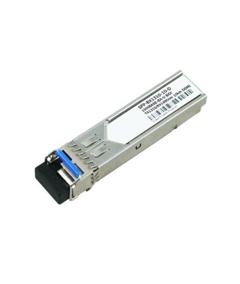 SFP-BX1310-10-D