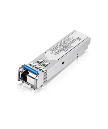 SFP-BX1310-E