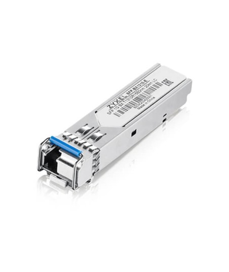 SFP-BX1310-E