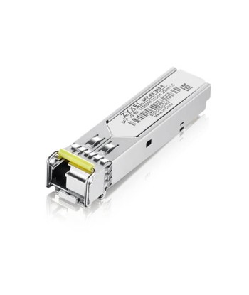 SFP-BX1550-E