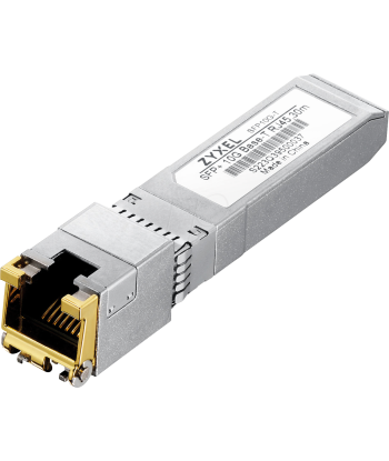 SFP10G-T