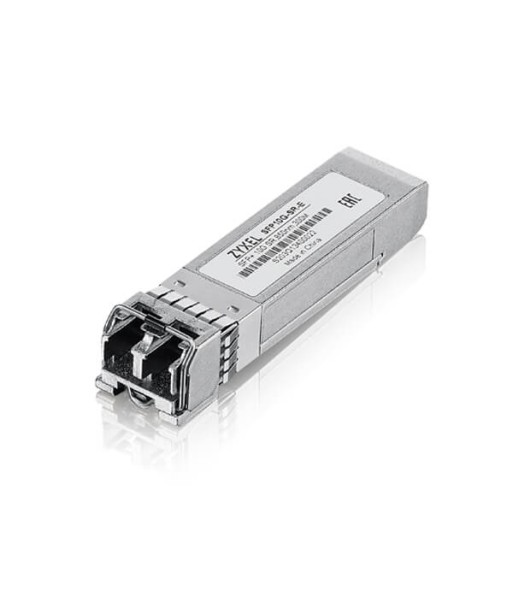 SFP10G-SR-E