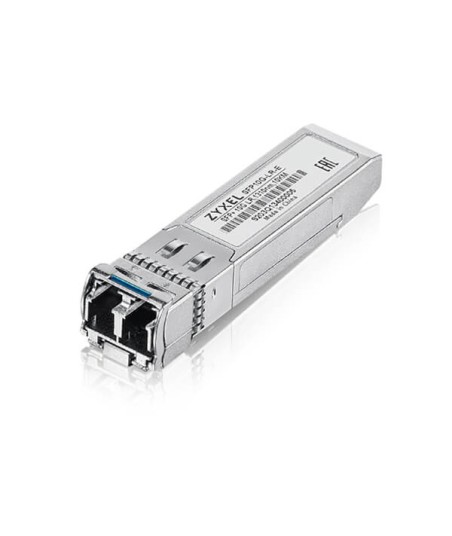 SFP10G-LR-E