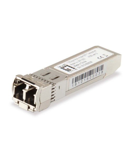 SFP-3001