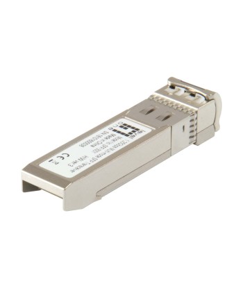 SFP-3001