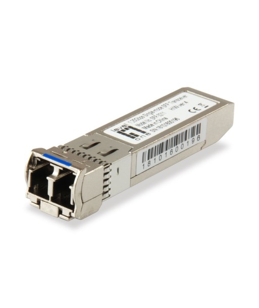 SFP-3211