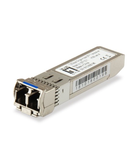 SFP-3211