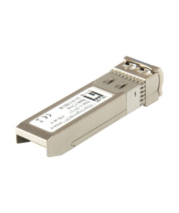 SFP-3211