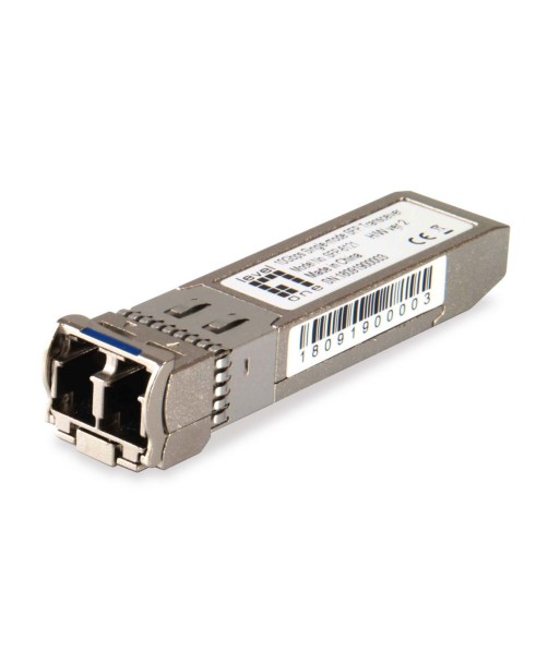 SFP-6121