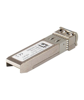 SFP-6121