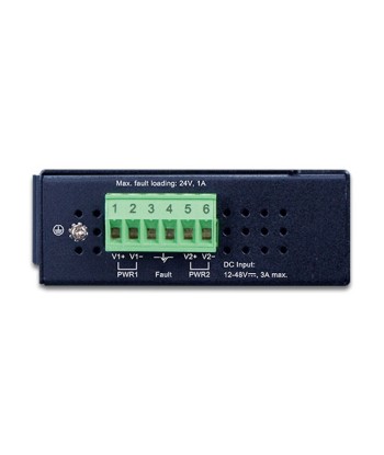 IPOE-162