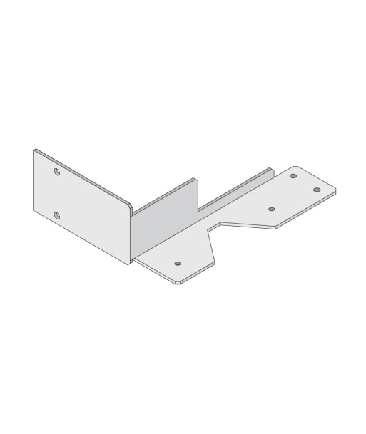 AT-RKMT-J08 AT-RKMT-J08
