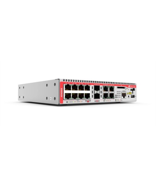 AT-AR4050S-B31 AT-AR4050S-B31