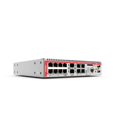 AT-AR4050S-B31