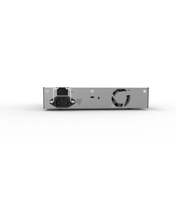 AT-AR4050S-B31