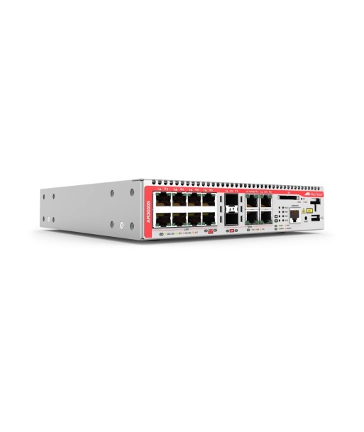 AT-AR3050S-10 AT-AR3050S-10