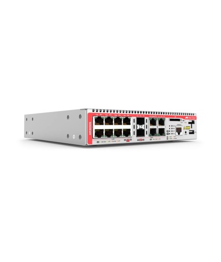 AT-AR3050S-10