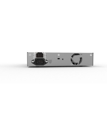 AT-AR3050S-10