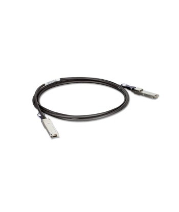 AT-QSFP3CU