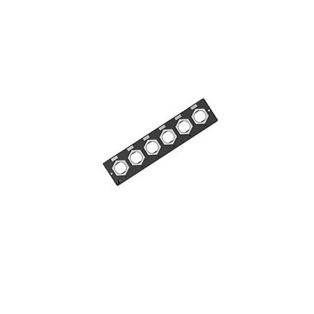 US-7086