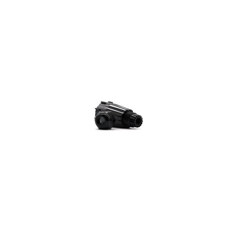 US-7060 US-7060