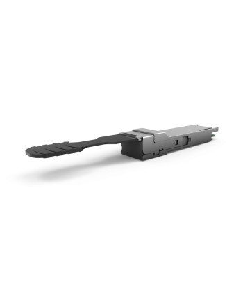 AT-QSFP28SR4