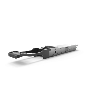 AT-QSFP28LR4