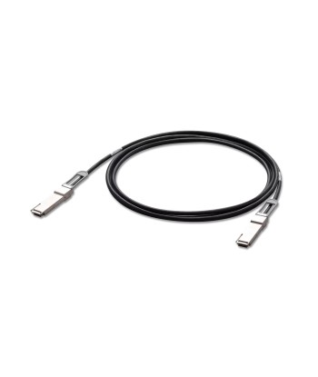 AT-QSFP28-1CU