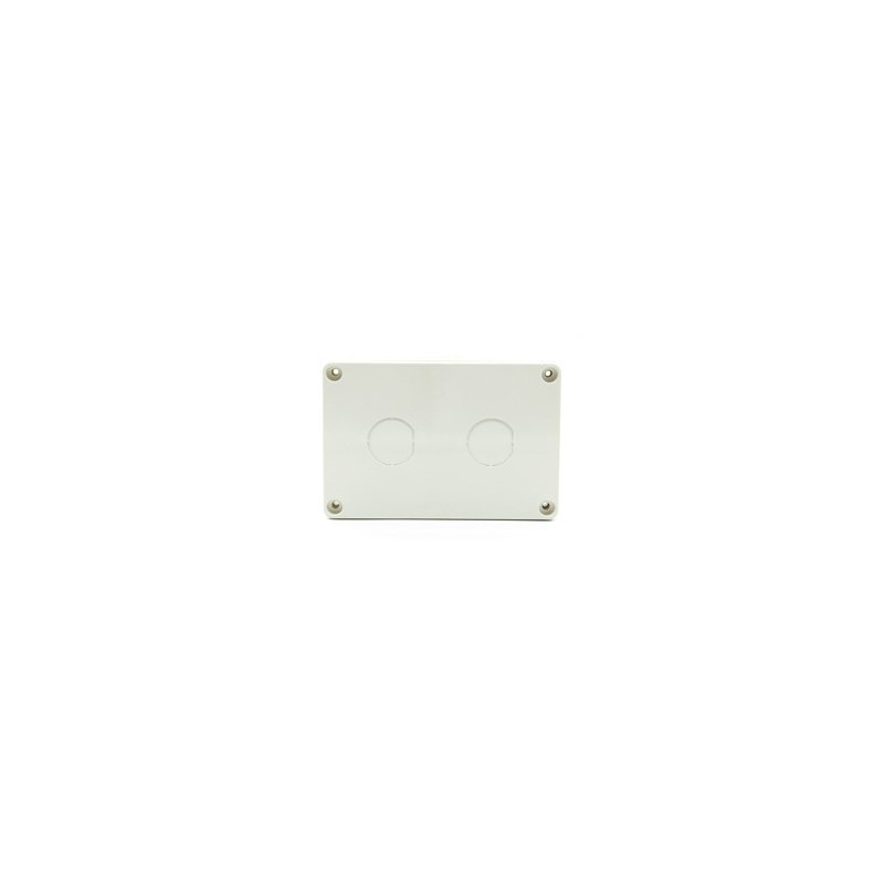 US-7080 US-7080