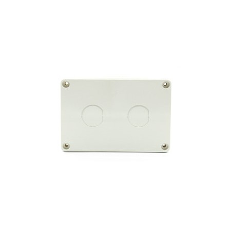 US-7080