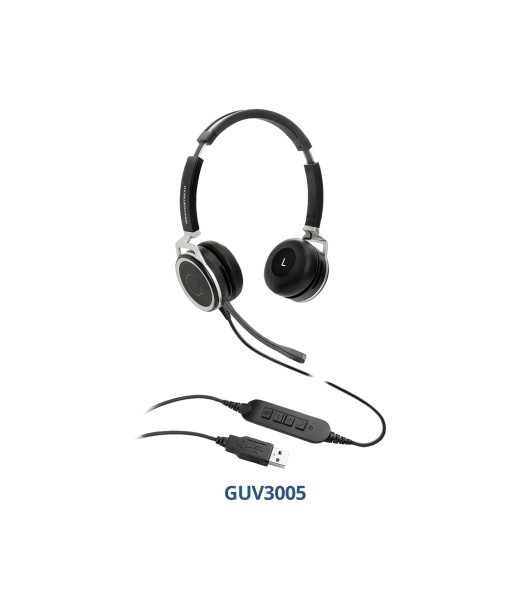 GUV3005