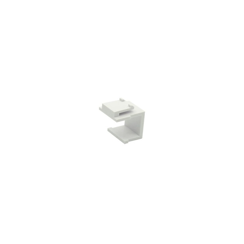 US-2201 US-2201