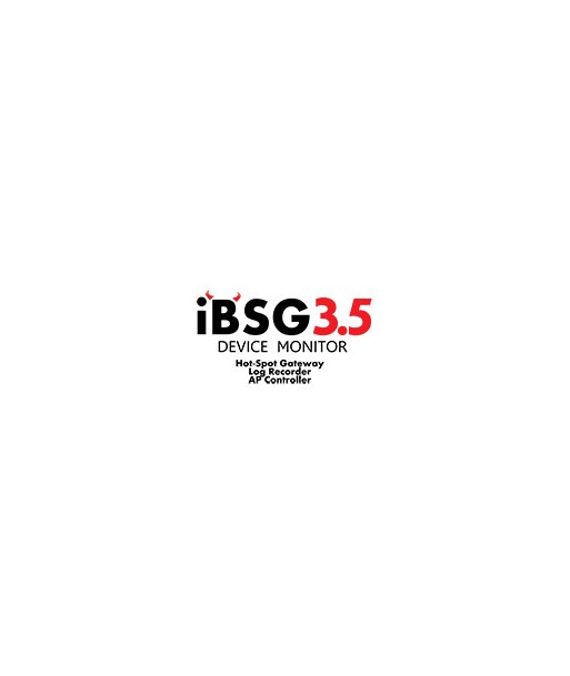 IBSG-V.3.5-BASE