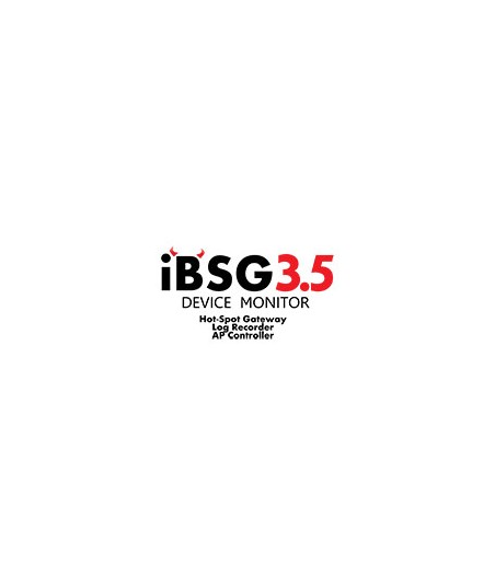 IBSG-V.3.5-BASE