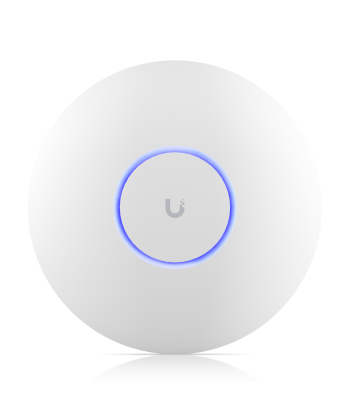 U6-PRO