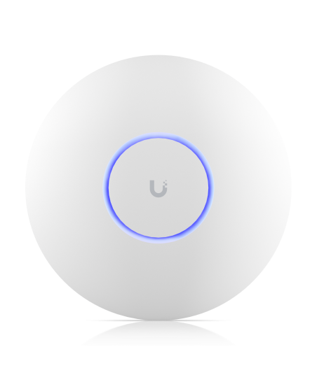 U6-PRO