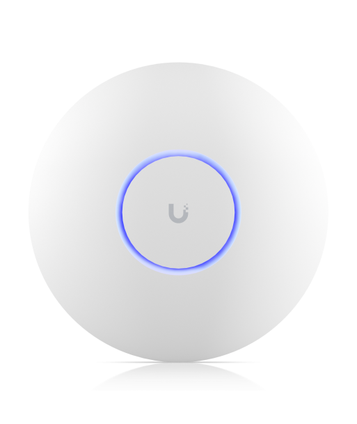 UAP-AC-PRO